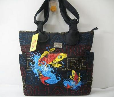 Ed Hardy Bags-263